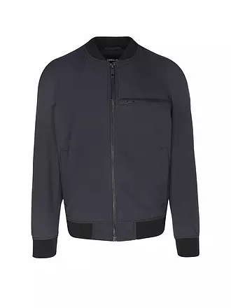 STRELLSON | Blouson CLEARWATER | 